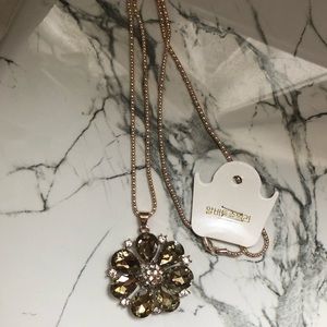 2 for $25 BNWT Necklace